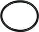 BOSCH-O-Ring-73x5-7101588 gallery number 1